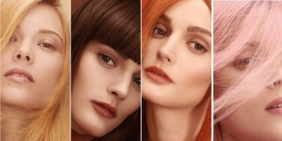 Coiffeur Baar La Biosthetique Haute Lumiere