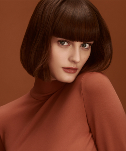 Coiffeur Baar La Biosthetique Haute Lumière