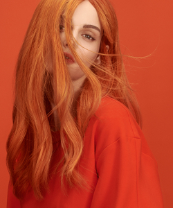 Coiffeur Baar La Biosthetique Haute Lumière