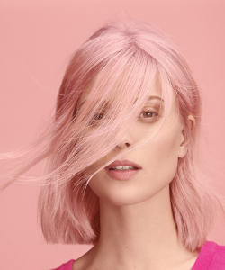 Coiffeur Baar La Biosthetique Haute Lumière