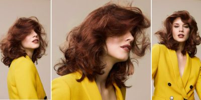 Coiffeur Baar La Biosthetique Marble Hair