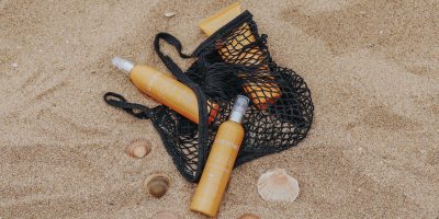 Coiffeur Baar La Biosthetique Soleil