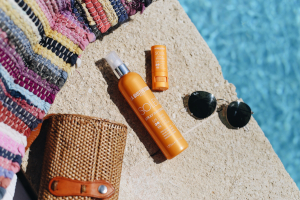 Coiffeur Baar La Biosthetique Soleil