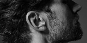 Homme