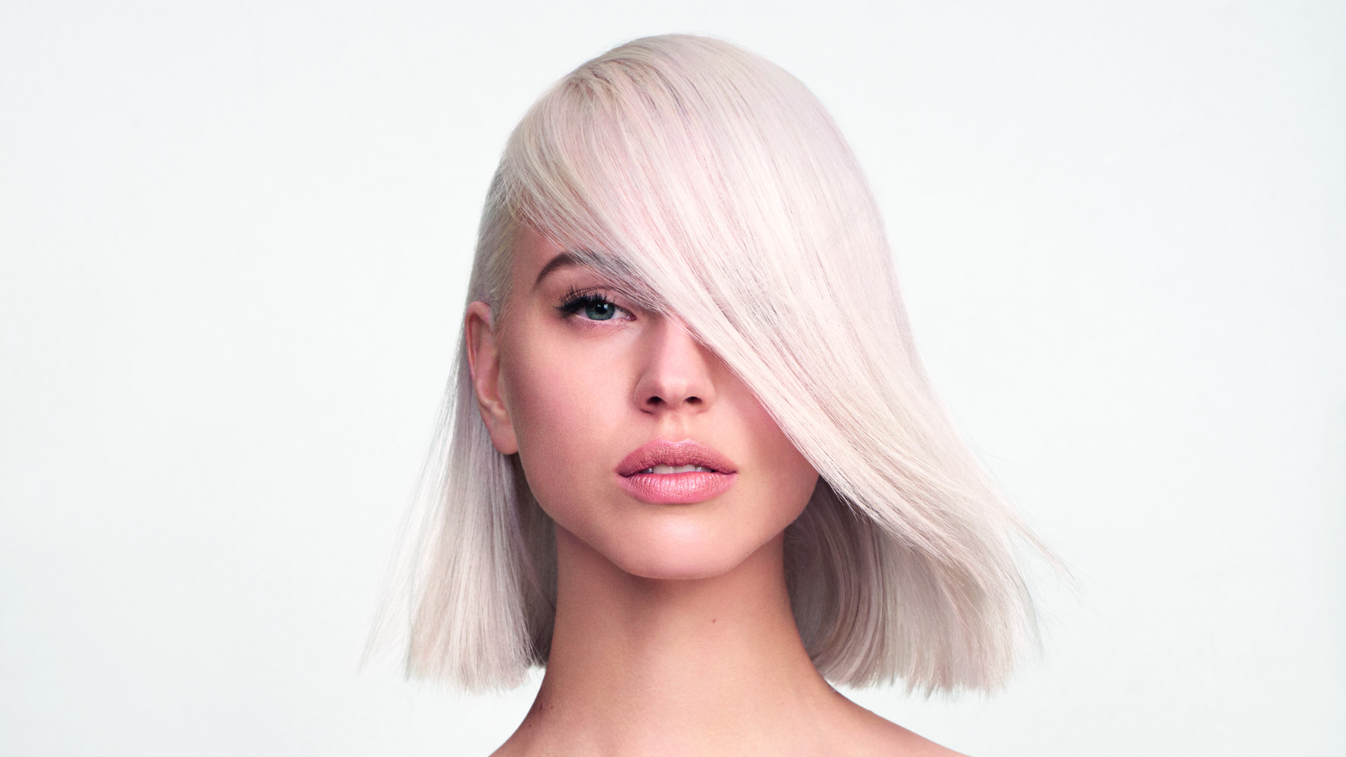 Coiffeur Baar La Biosthetique No Yellow