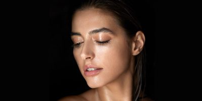 Coiffeur Baar La Biosthetique Oil Therapy